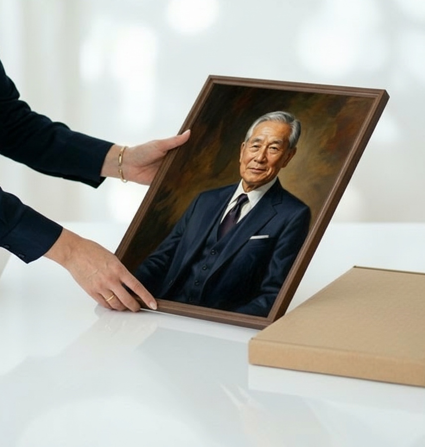 全国発送・離島対応